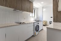 22f823c2 b59d-416e-b860-242e1f80d6a1