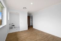 013 Open2view_ID900076-11_Cypress_Circuit_Fernvale