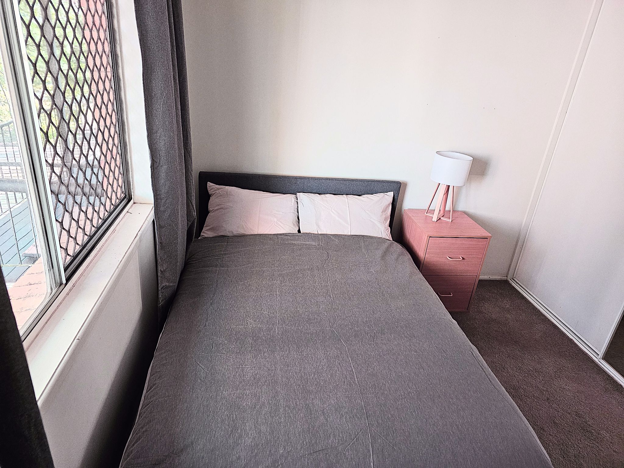 Photoleap 10_05_2023_08_30_04_cqLiH