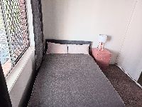 Photoleap 10_05_2023_08_30_04_cqLiH