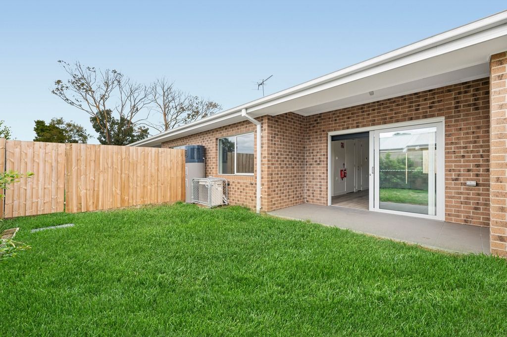 Unit 2-20-Queens-Road-Pearcedale_034_1024 - Copy