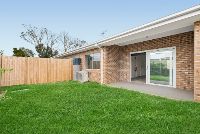 Unit 2-20-Queens-Road-Pearcedale_034_1024 - Copy