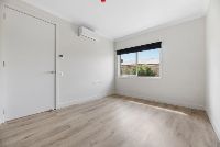 Unit 2-20-Queens-Road-Pearcedale_024_1024 - Copy