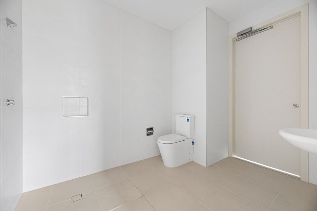 Unit 2-20-Queens-Road-Pearcedale_029_1024 - Copy