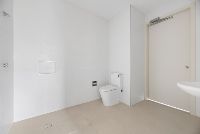 Unit 2-20-Queens-Road-Pearcedale_029_1024 - Copy