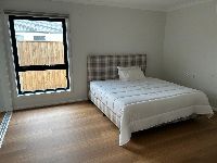 IMG 0436