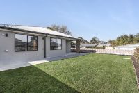 M3OOBo5C8cVK06EwKzlCQdl62O92 227_31a7bfac-c3f2-9fca-7f11-9e808fbc3f7b_250905TZ1VDV_finals_thumb_1757098799433_bwrm-7