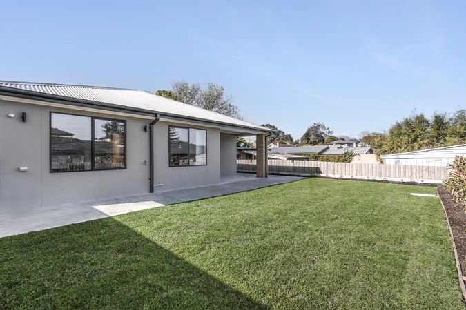 M3OOBo5C8cVK06EwKzlCQdl62O92 227_31a7bfac-c3f2-9fca-7f11-9e808fbc3f7b_250905TZ1VDV_finals_thumb_1757098799433_bwrm-7