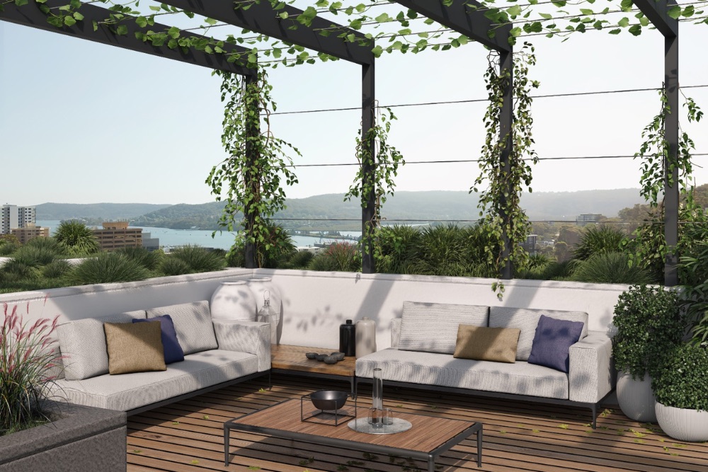 AbilitySDAGosfordVueMer 8_Rooftop