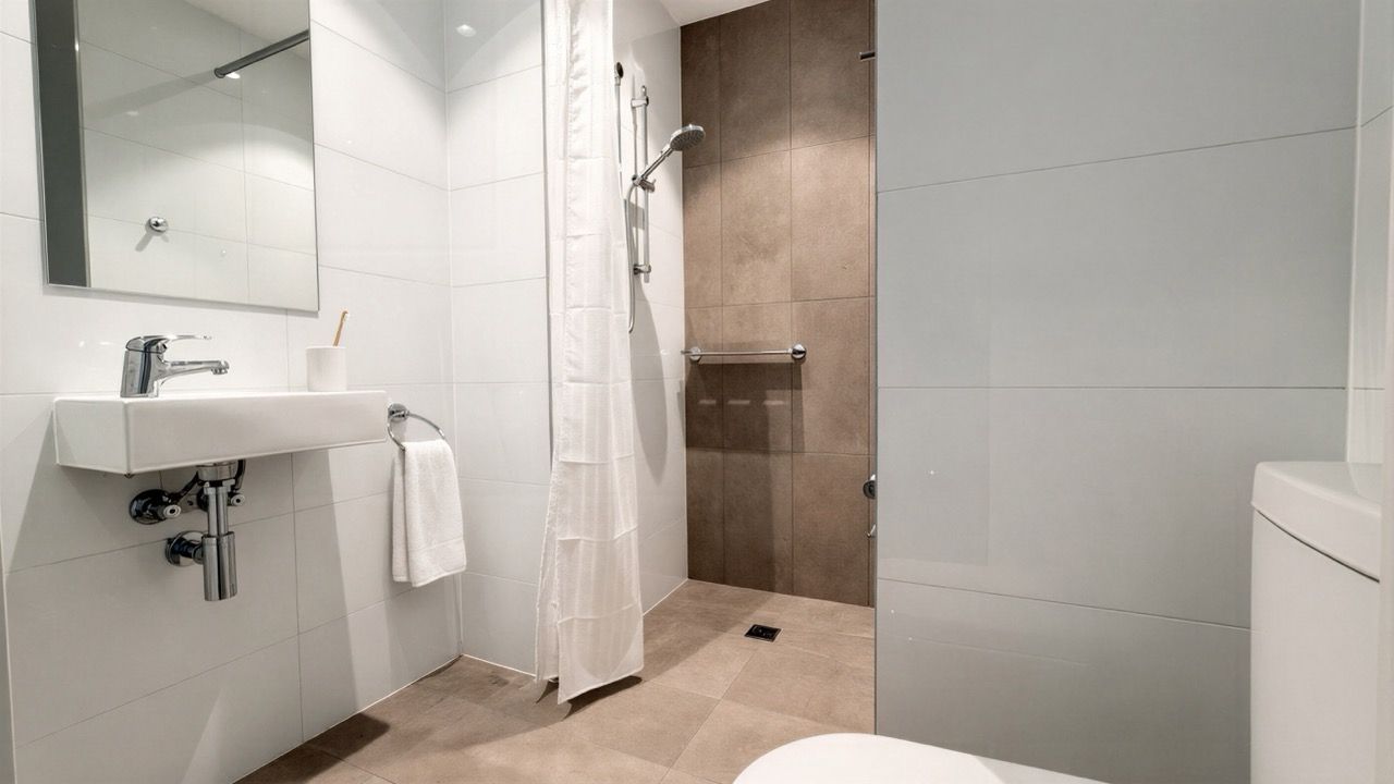AC 2 bed nonSDA bath1 staged Large
