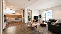 AC 2 bed living3 staged Large