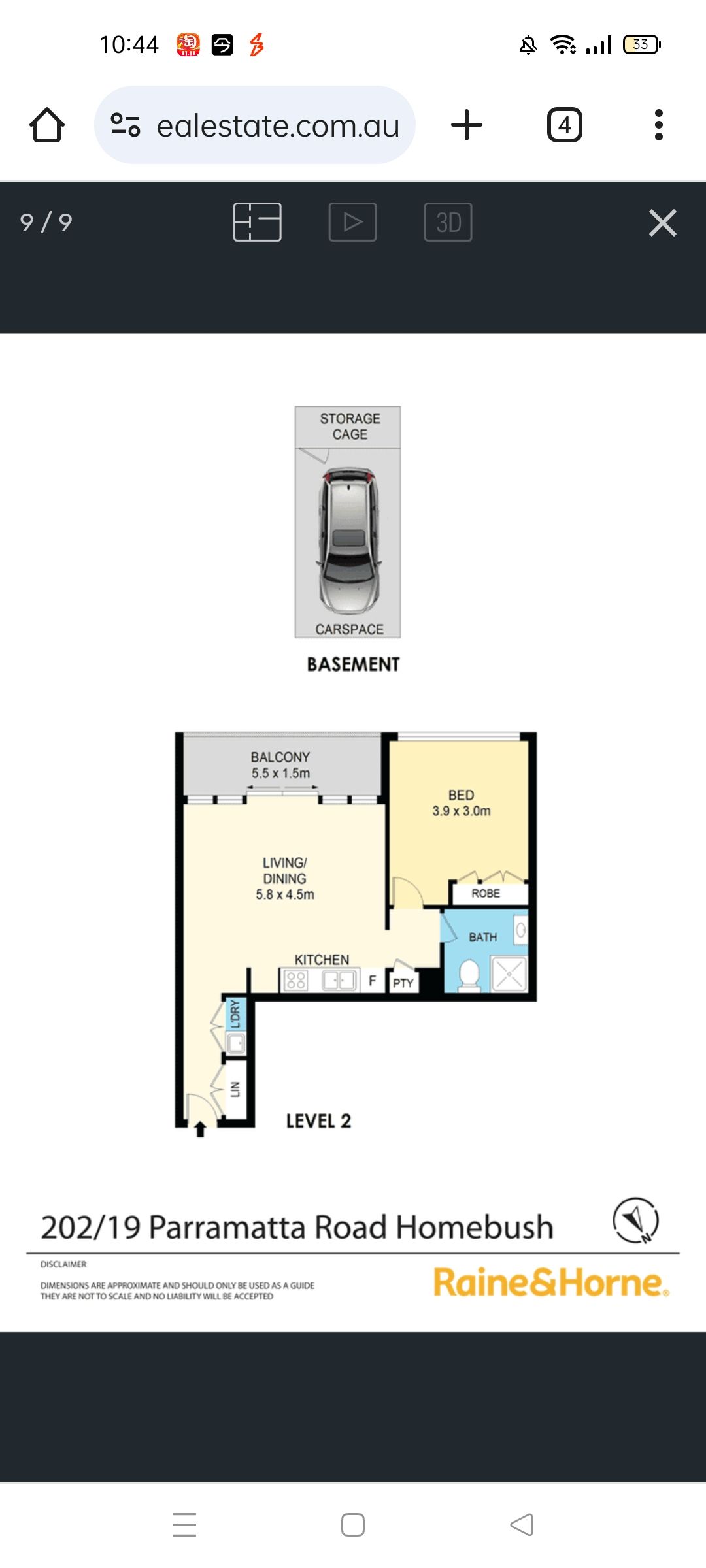 Screenshot 2023-11-17-22-44-07-28_40deb401b9ffe8e1df2f1cc5ba480b12