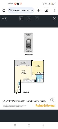 Screenshot 2023-11-17-22-44-07-28_40deb401b9ffe8e1df2f1cc5ba480b12