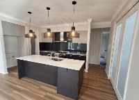 Kitchen3