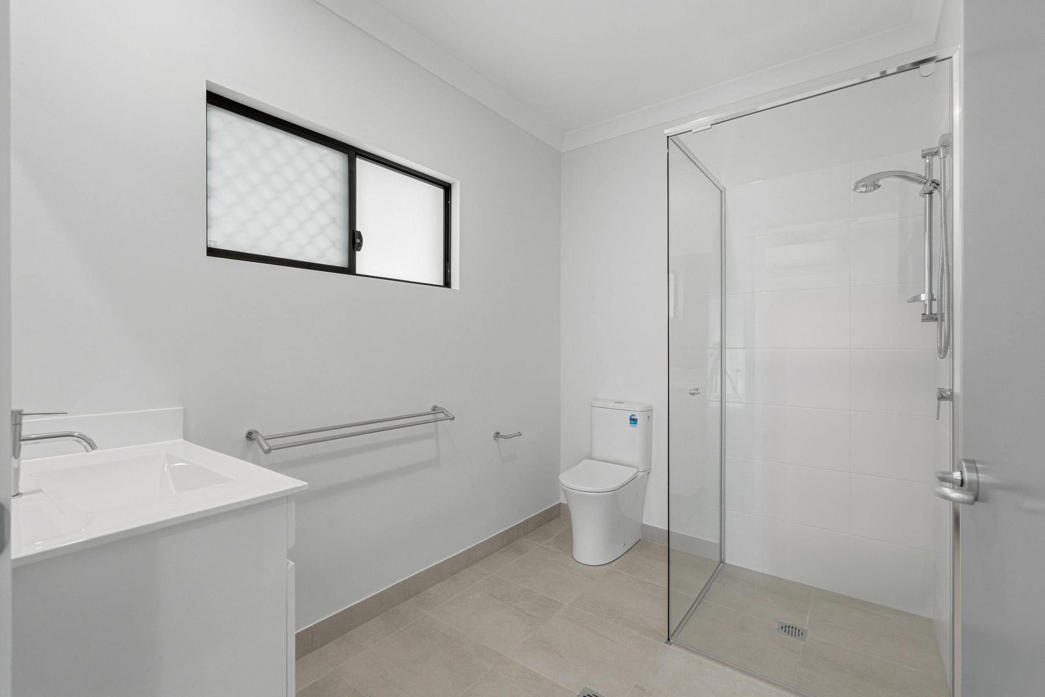 11   Cavendish St 10 - U2 Ens 2