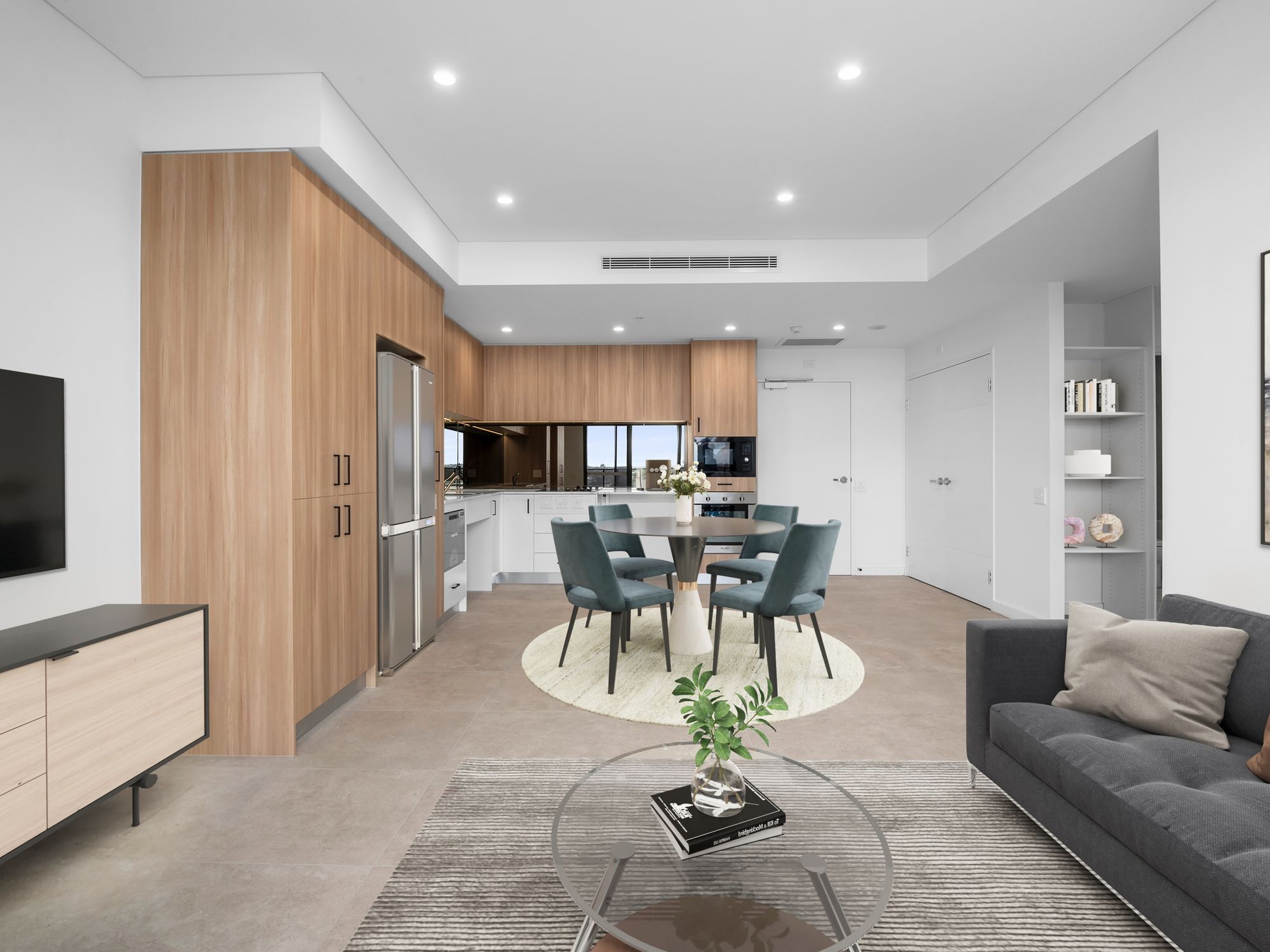 018 Open2view_ID877227-224_-_240_Pitt_Street