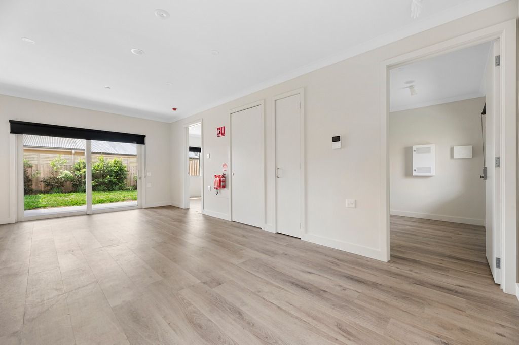 Unit 2-20-Queens-Road-Pearcedale_015_1024 - Copy