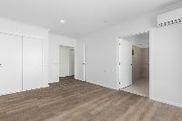 NDIS House_9_ArmstrongPlace_Young_WebRes-1276