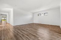 M3OOBo5C8cVK06EwKzlCQdl62O92 227_31a7bfac-c3f2-9fca-7f11-9e808fbc3f7b_250905TZ1VDV_finals_thumb_1757098799432_bwrm-3