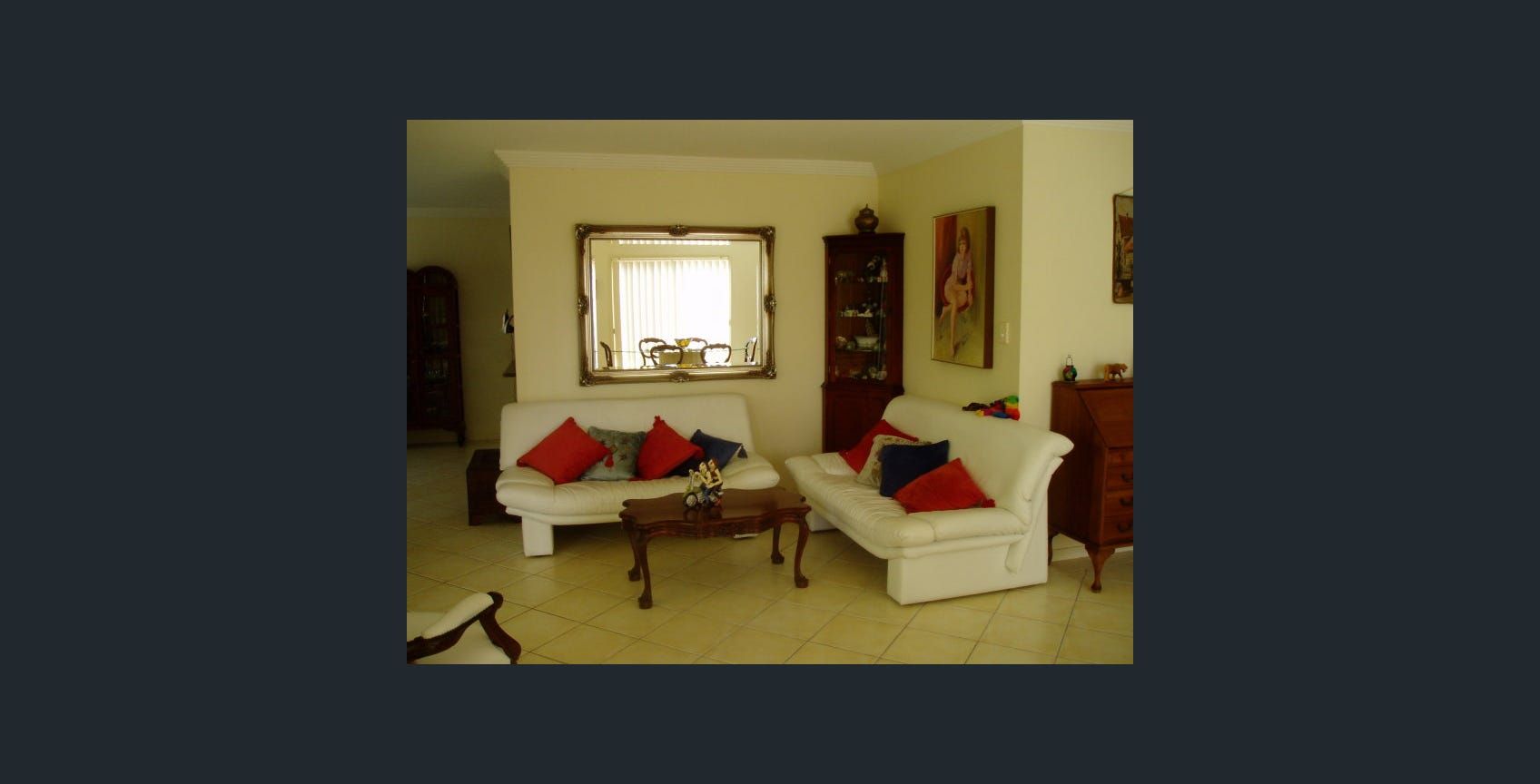 Photo 2 Robina