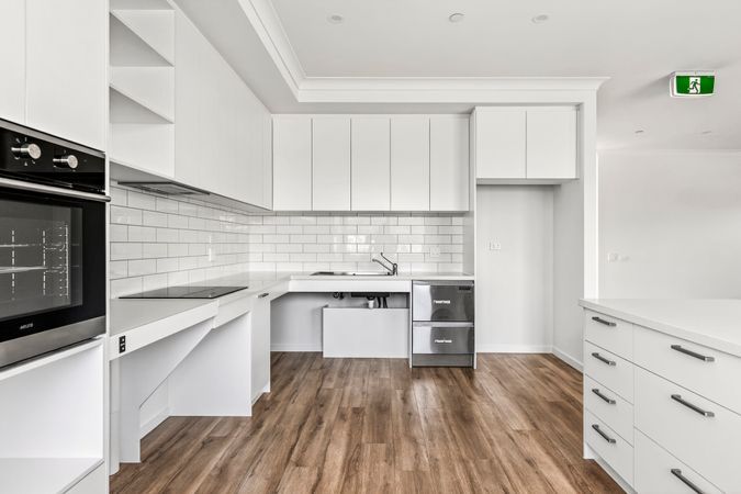 M3OOBo5C8cVK06EwKzlCQdl62O92 227_31a7bfac-c3f2-9fca-7f11-9e808fbc3f7b_250905TZ1VDV_finals_thumb_1757098799432_bwrm-5