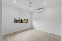 8   Cavendish St 10 - U2 OOA