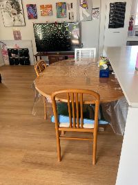 WhatsApp Image 2024 11-12 at 7.20.34 AM (1)