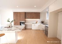 Housing HubNest Pics  25)