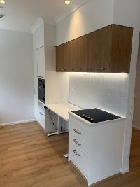 photo 2025-12-19_10-25-13