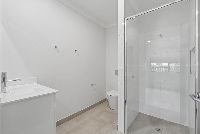 9   Cavendish St 10 - U2 Ens 1