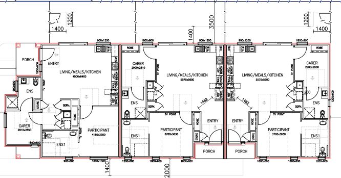 Screenshot 2025 10-15 160457