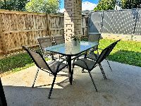 20250421 030923238_iOS