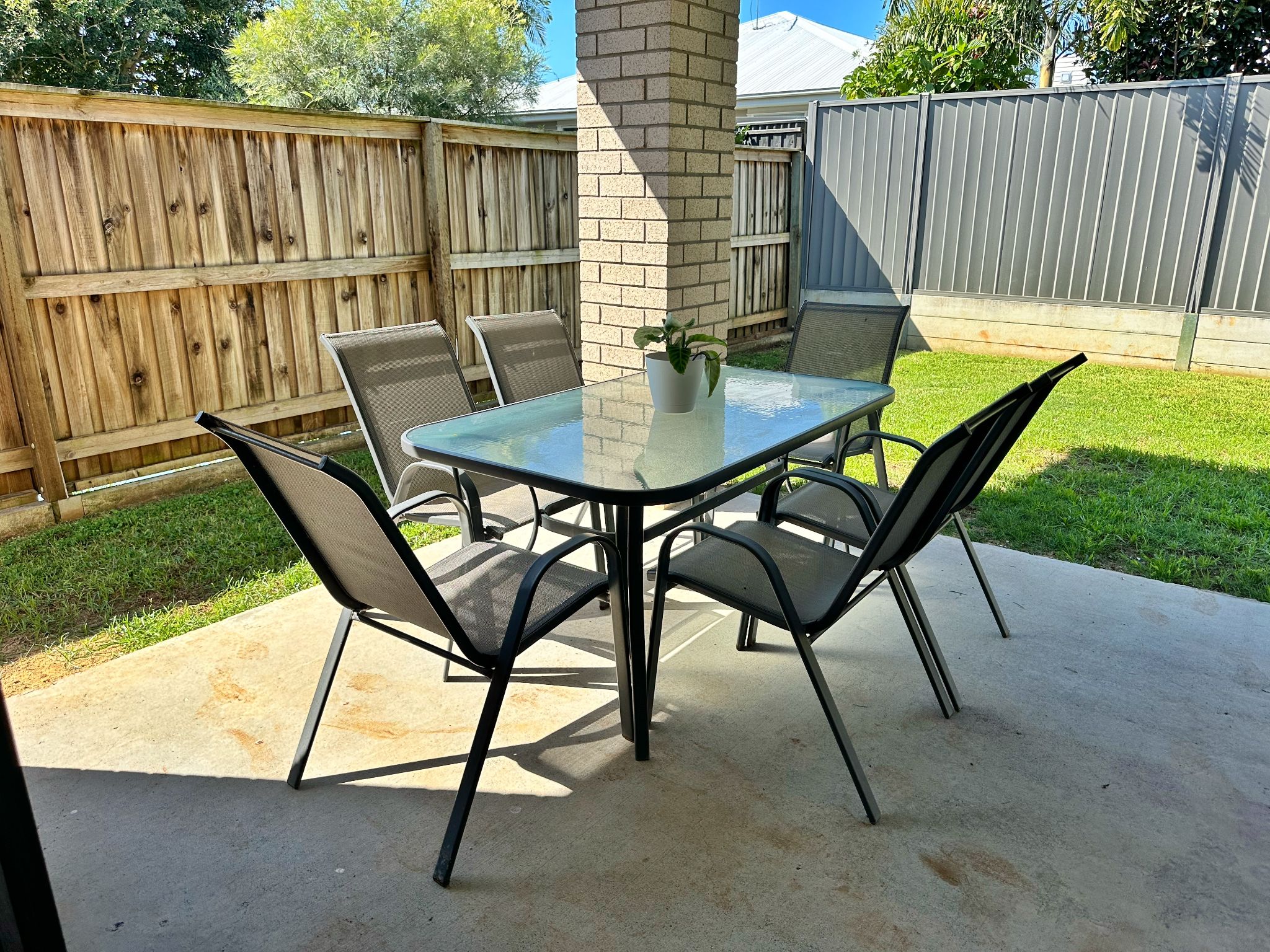 20250421 030923238_iOS