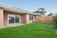 Unit 1-20-Queens-Road-Pearcedale_033_1024 - Copy