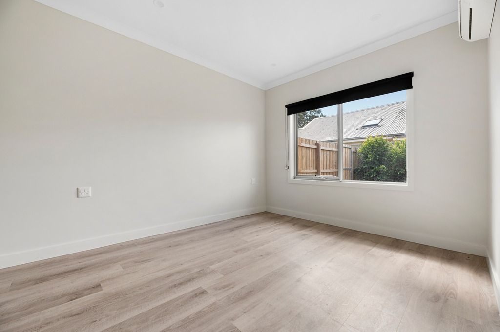 Unit 1-20-Queens-Road-Pearcedale_023_1024