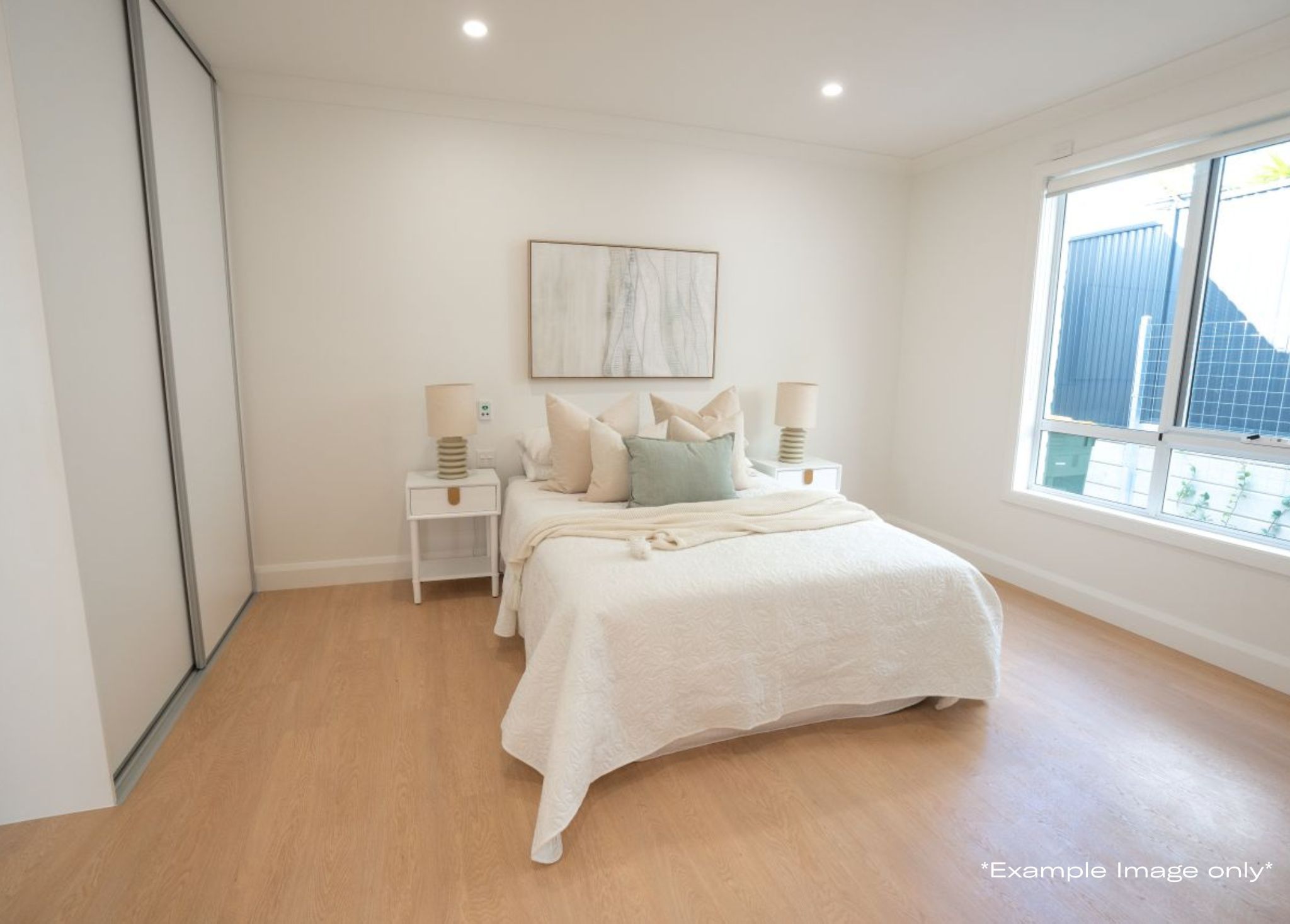 Housing HubNest Pics  24)