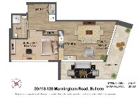 20 118-120 manningham road, bulleen_2d