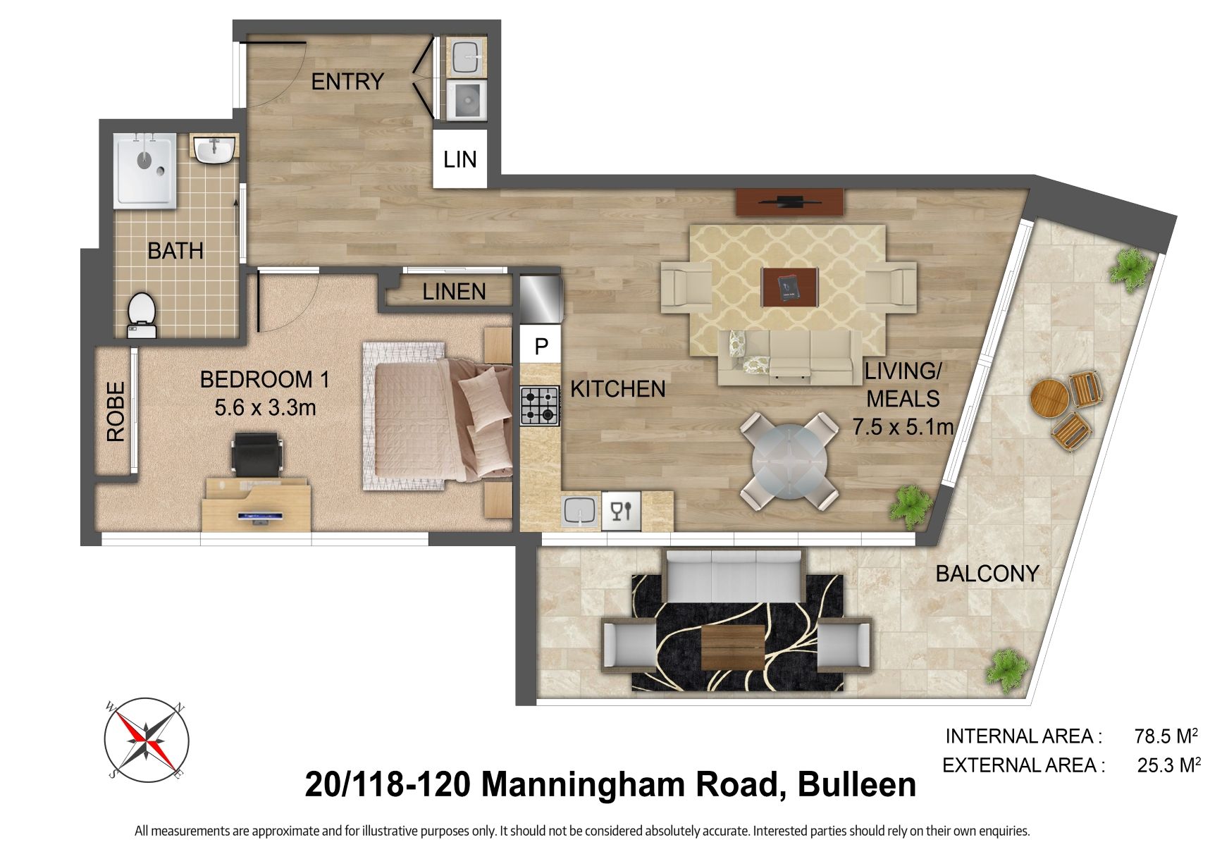 20 118-120 manningham road, bulleen_2d