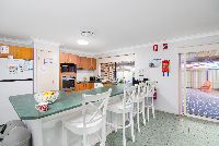 James Street Crestmead LRG   009