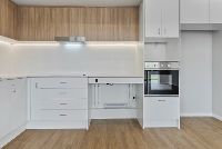 PROFESSIONAL PHOTO   LOW RES 11