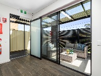 012 Open2view_ID797306-78_Newton_Road