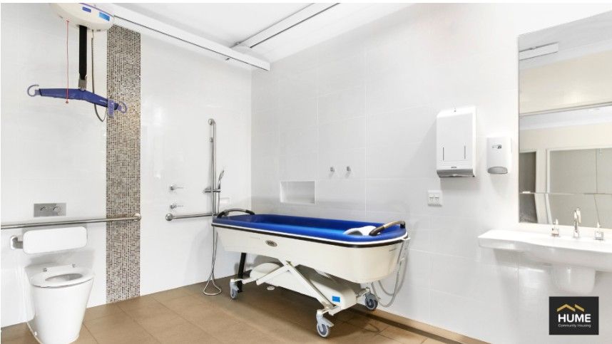 Screenshot 2025 11-26 170619