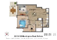 22 118-120 manningham road, bulleen_2d