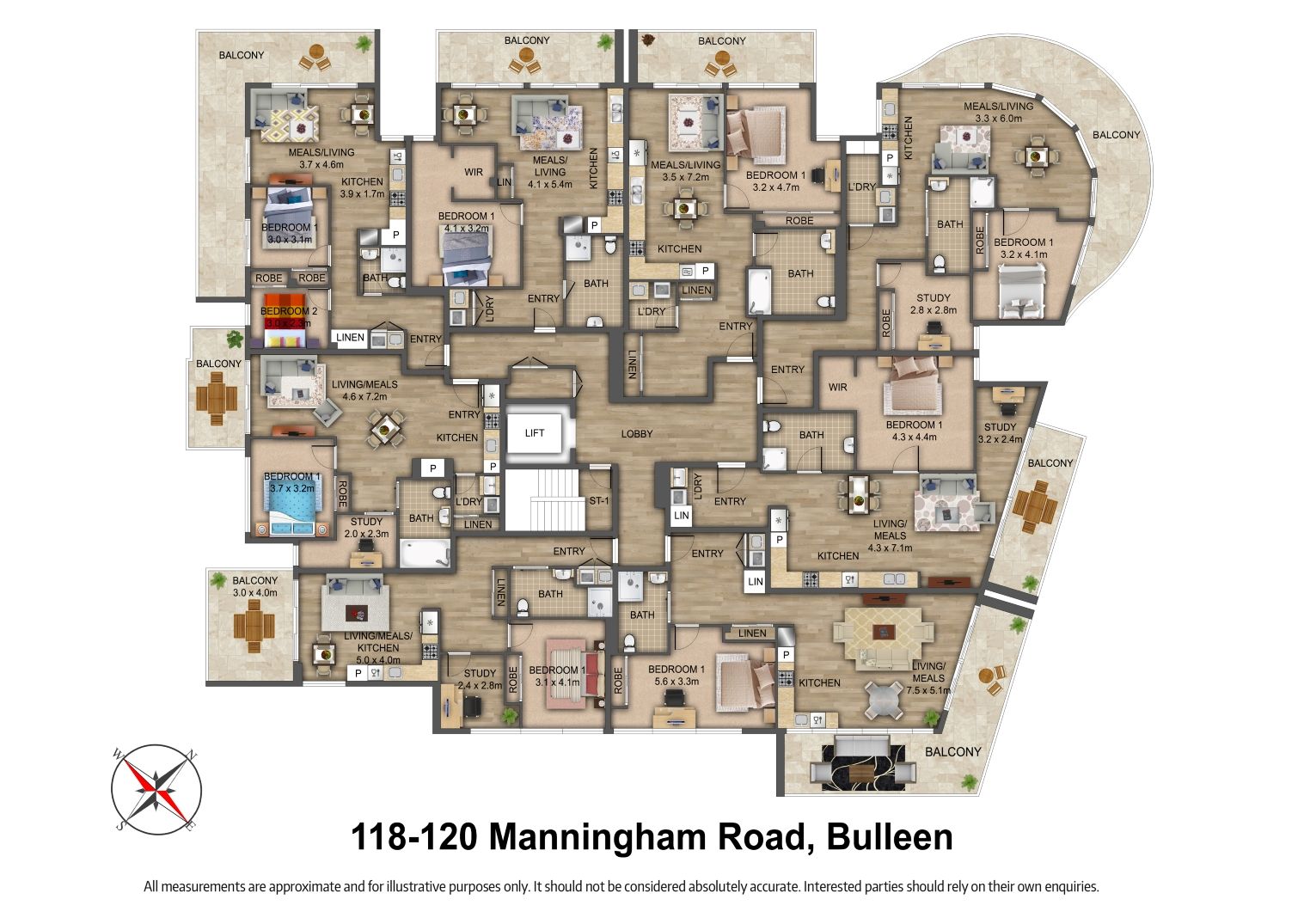 118 120 manningham road, bulleen_2d