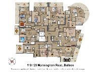 118 120 manningham road, bulleen_2d