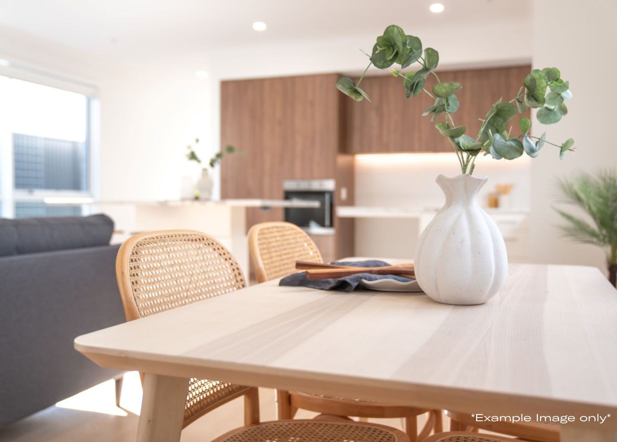 Housing HubNest Pics  20)