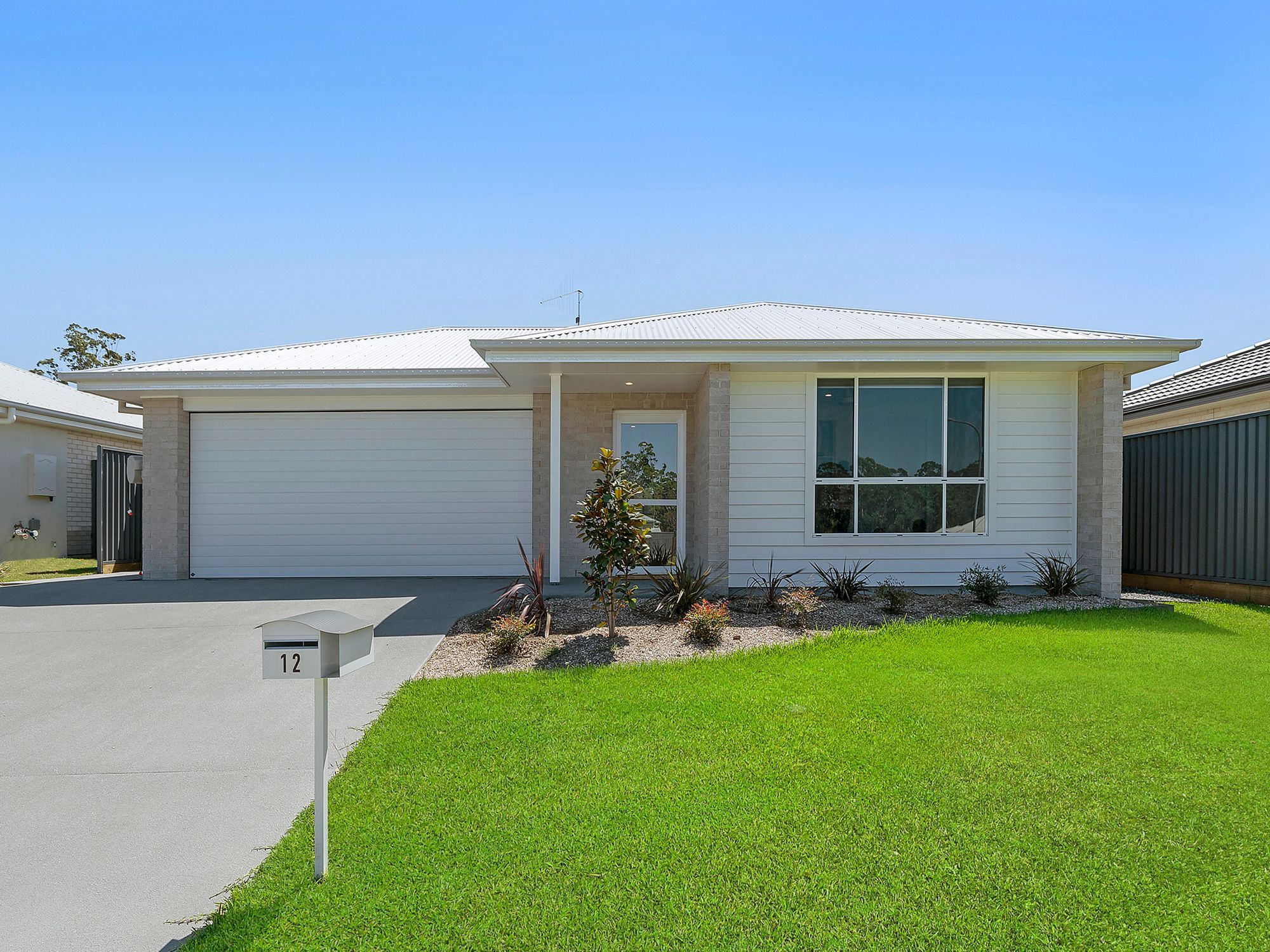 001 Open2view_ID995157-12_Riberry_Road__Thrumster_NSW_2444