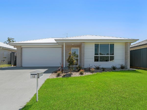 001 Open2view_ID995157-12_Riberry_Road__Thrumster_NSW_2444