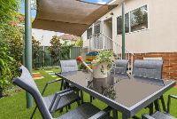 Sunnyfield 23 2.23 - WEB - 002