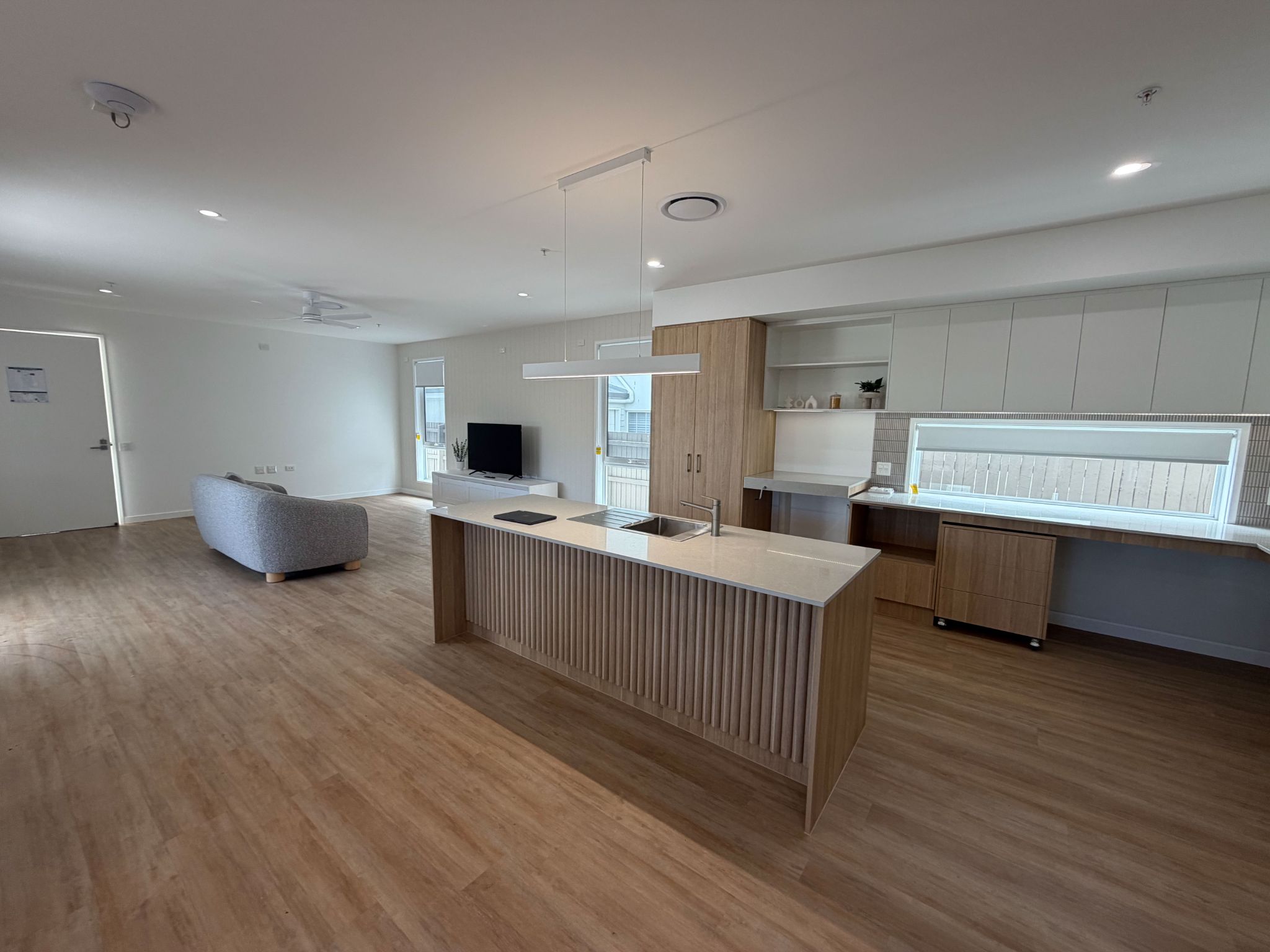 202604 newmarket-001